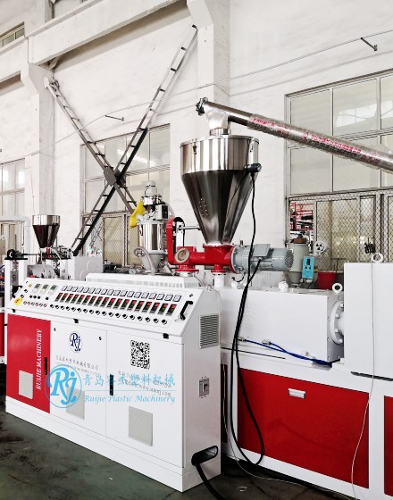 高爾夫球桿超聲波清洗機