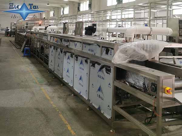 【潔泰超聲波清洗機(jī)】關(guān)于超聲波清洗機(jī)你想知道的問(wèn)題 潔泰超聲波清洗機(jī)