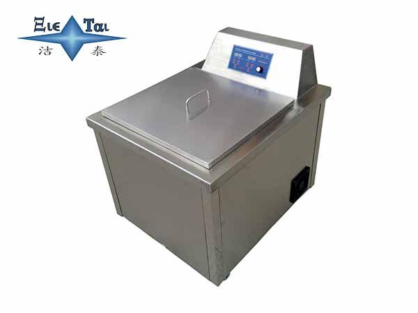 如何用超聲波清洗設備清洗鍵盤? 如何用超聲波清洗設備清洗鍵盤?