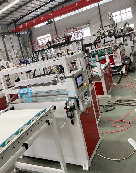 潔泰新款實驗室超聲波清洗器，新品上市！2