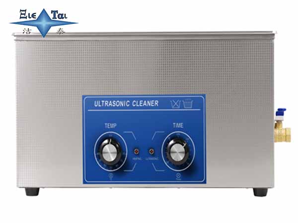為什么要使用超聲波清洗設備? 超聲波清洗設備