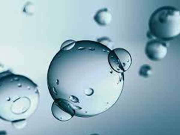 潔泰新款實驗室超聲波清洗器，新品上市！6