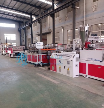 超聲波清洗機的安裝步驟 超聲波清洗劑