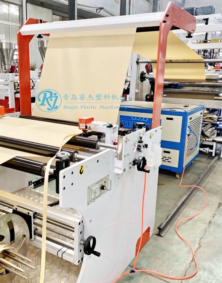 超聲波清洗機使用時常見問題以及注意事項 超聲波清洗機