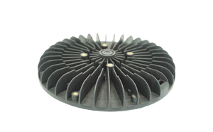 PCB超聲波清洗機原理與應用范圍 PCB超聲波清洗機原理與應用范圍