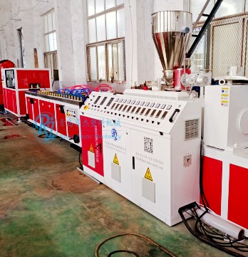 超聲波清洗機的分類方法有幾種？