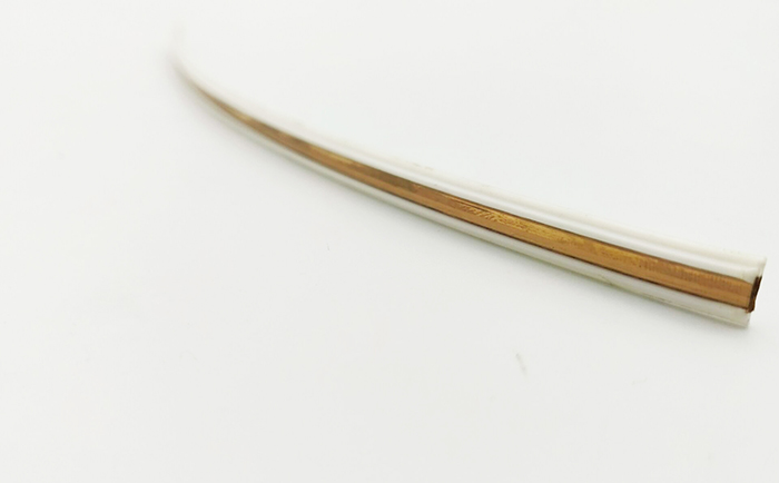 三槽超聲波清洗機生產廠家哪家好? 三槽超聲波清洗機