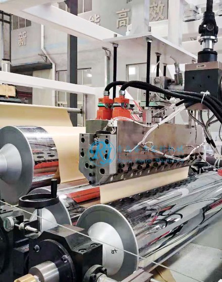 【潔泰】工業超聲波清洗機的控制臺加熱沖洗功能