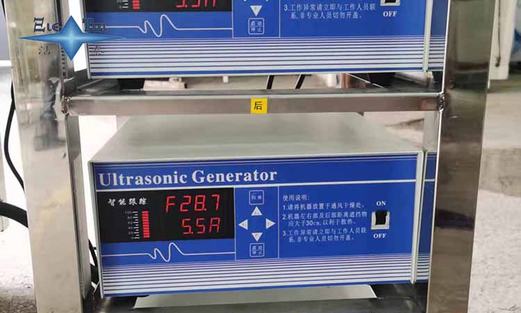 超聲波換能器作用詳解 超聲波換能器作用詳解