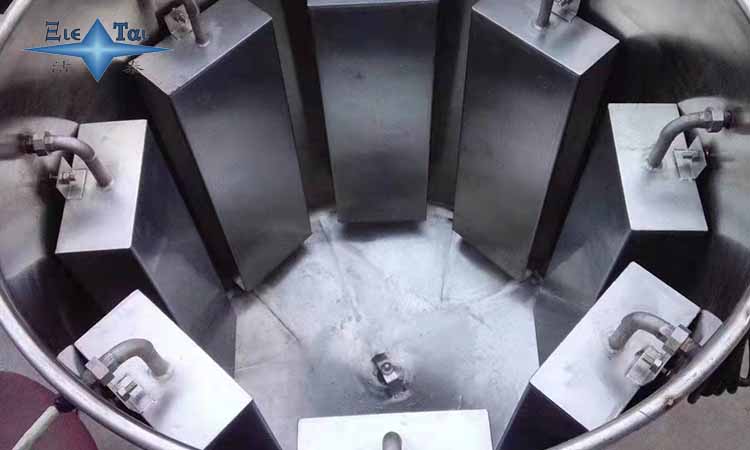 超聲波清洗機可以清洗什么? 超聲波清洗機可以清洗什么?