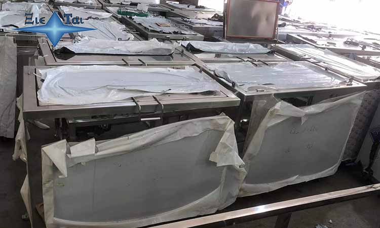 單槽超聲波清洗機價格 單槽超聲波清洗機價格