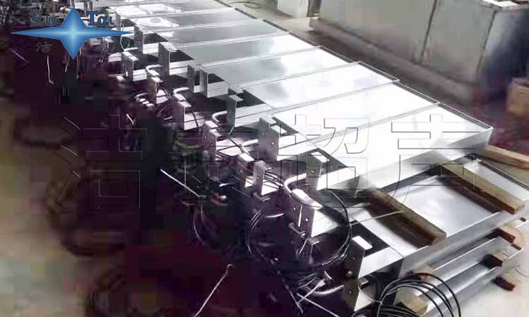 潔泰品牌產(chǎn)品的優(yōu)勢有哪些？