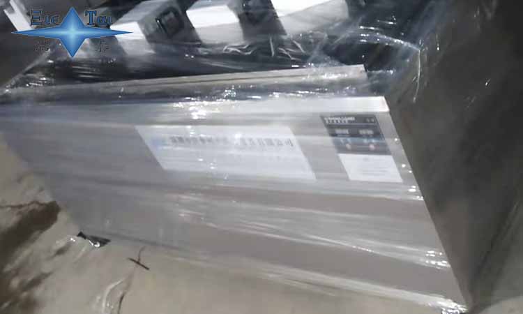 潔泰品牌售后服務(wù)的說明