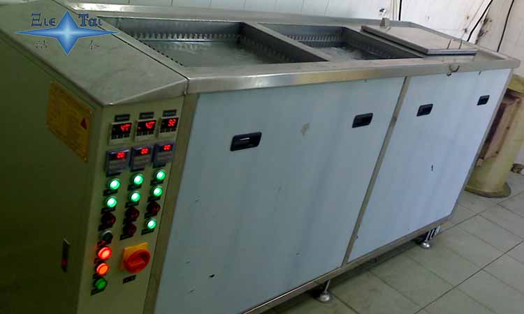 全自動汽車配件超聲波清洗機 全自動超聲波清洗設(shè)備價格 全自動汽車配件超聲波清洗機 全自動超聲波清洗設(shè)備價格