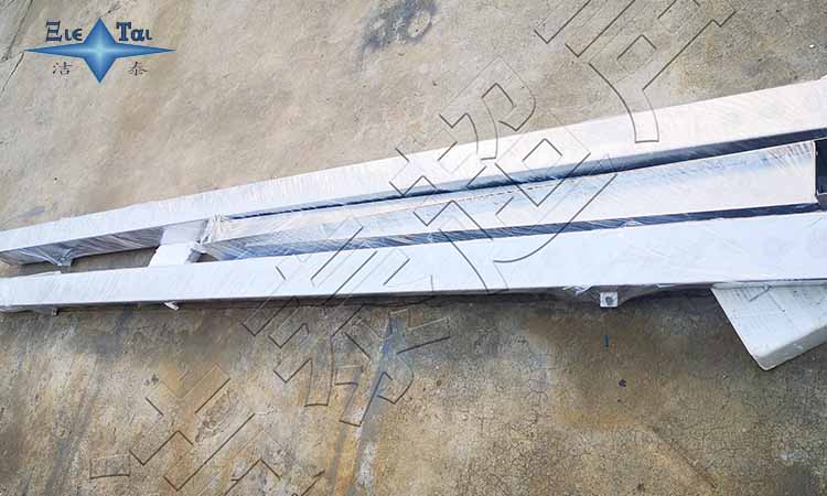 投入式超聲波震板的優勢 投入式超聲波震板的優勢