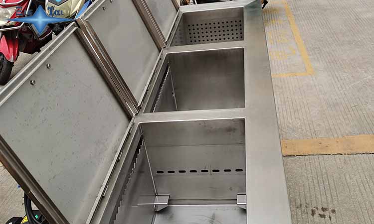 pcb超聲波清洗機(jī) pcb超聲波清洗機(jī)