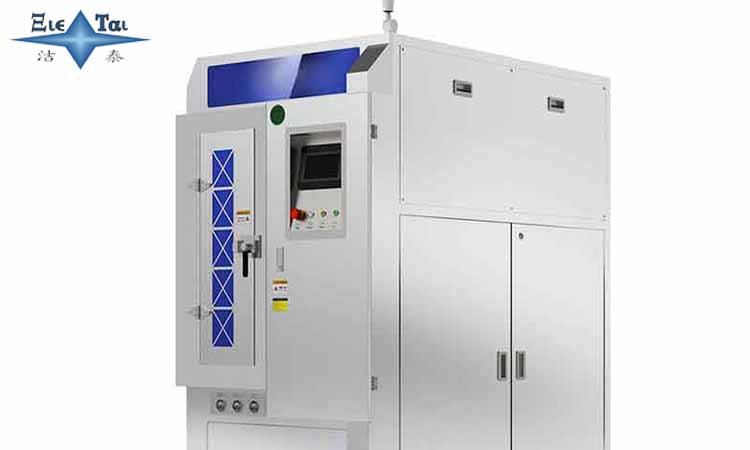 smt鋼網超聲波清洗機專業清洗smt鋼網 smt鋼網超聲波清洗機專業清洗smt鋼網