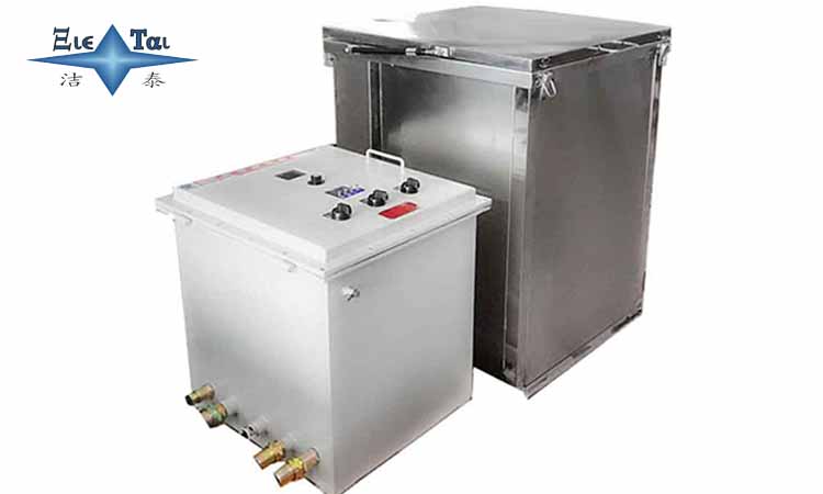 超聲波清洗機(jī)價(jià)格“內(nèi)幕” 超聲波清洗機(jī)價(jià)格“內(nèi)幕”