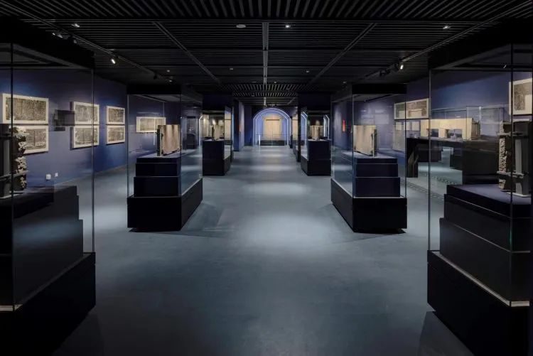 超聲波清洗設備中的震頭安裝在哪里好? 超聲波清洗設備中的震頭安裝在哪里好?