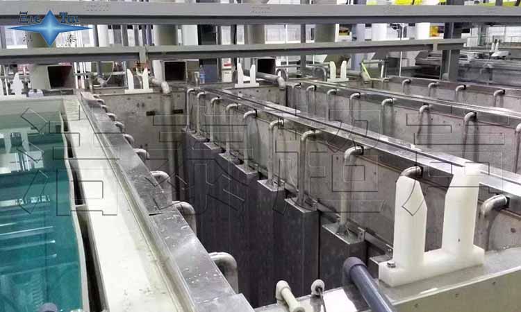 超聲波清洗機(jī)中的超聲波發(fā)生器正常工作的調(diào)試 超聲波清洗機(jī)中的超聲波發(fā)生器正常工作的調(diào)試