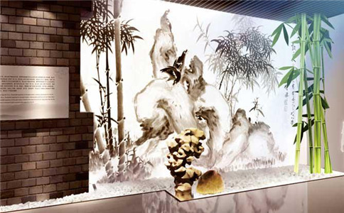 超聲波清洗的缺點(diǎn)有哪些? 超聲波清洗的缺點(diǎn)有哪些?