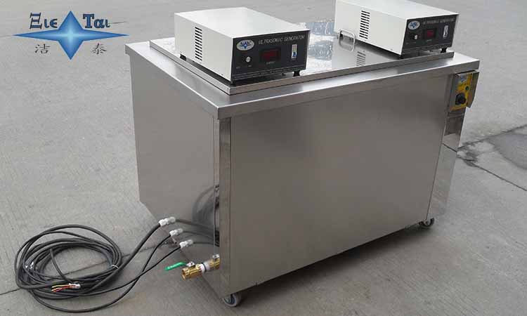 超聲波清洗機的功率調(diào)整到多大比較好? 超聲波清洗機的功率調(diào)整到多大比較好?