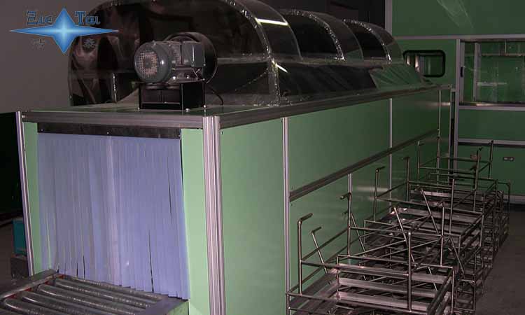 超聲波清洗機哪個頻率用得比較多? 超聲波清洗機哪個頻率用得比較多?