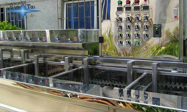 超聲波清洗機可以清洗化油器嗎? 超聲波清洗機可以清洗化油器嗎?