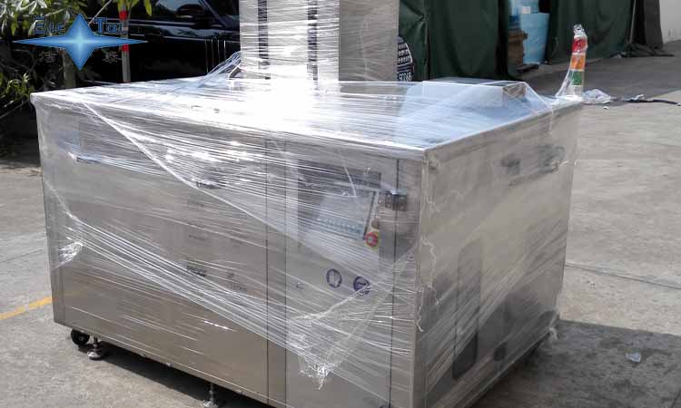 對于超聲波清洗機,客戶真的是喜歡廉價產品嗎? 對于超聲波清洗機,客戶真的是喜歡廉價產品嗎?