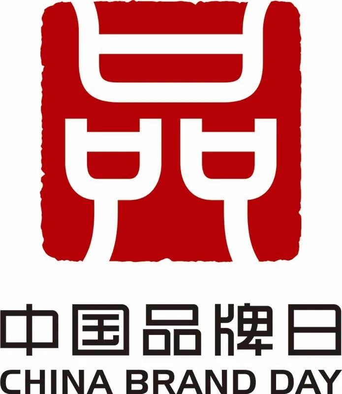 小型超聲波清洗機對于電風扇如何快速除銹除油? 小型超聲波清洗機對于電風扇如何快速除銹除油?