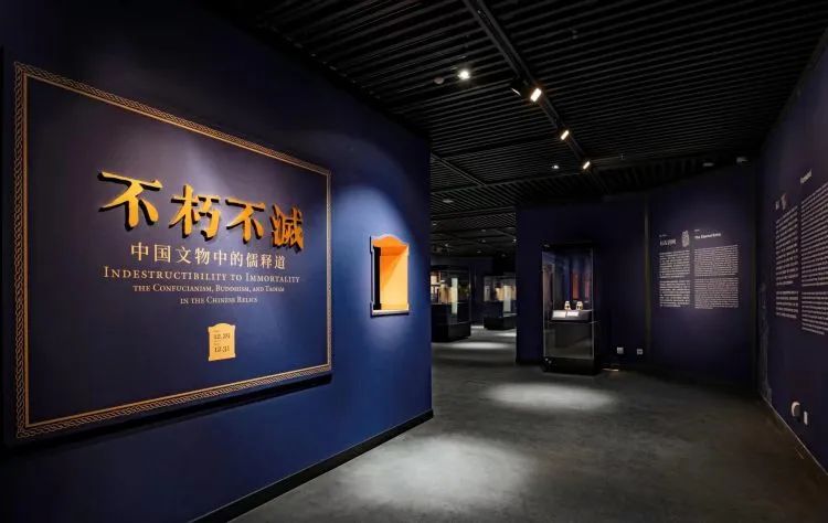 超聲波清洗機可以清洗化油器嗎？