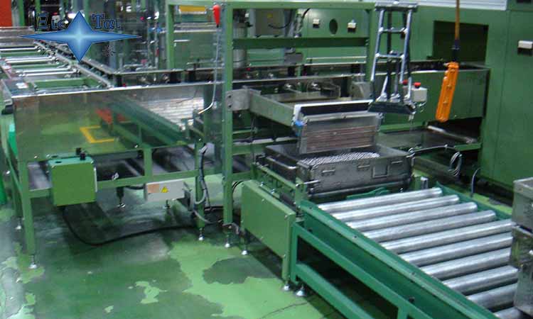 【潔泰碳氫清洗機生產廠家】為您介紹碳氫清洗機在使用中的優勢 【潔泰碳氫清洗機生產廠家】為您介紹碳氫清洗機在使用中的優勢