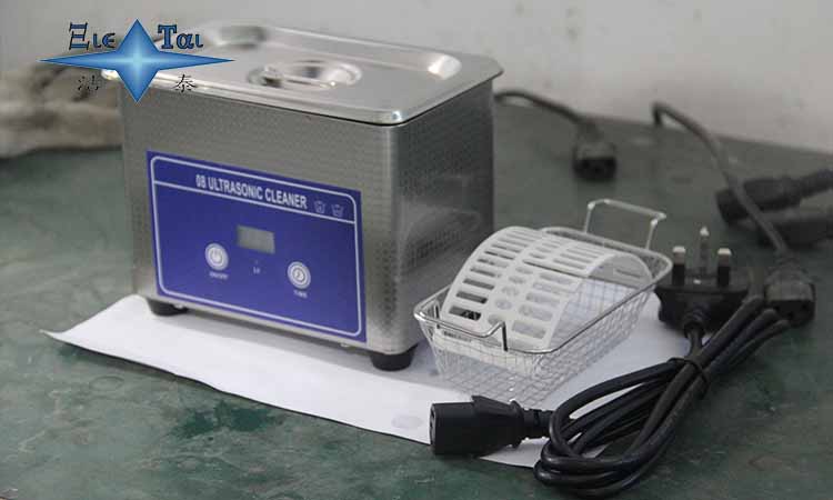 超聲波清洗機都可以洗哪些類型的珠寶首飾? 超聲波清洗機都可以洗哪些類型的珠寶首飾?