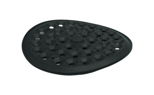 超聲波清洗機提高清潔度的幾個重要途徑