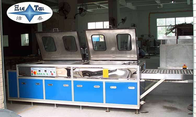 工業(yè)清洗常用的三種清洗方法_工業(yè)清洗設(shè)備和家用清洗設(shè)備的優(yōu)點(diǎn) 工業(yè)清洗常用的三種清洗方法_工業(yè)清洗設(shè)備和家用清洗設(shè)備的優(yōu)點(diǎn)