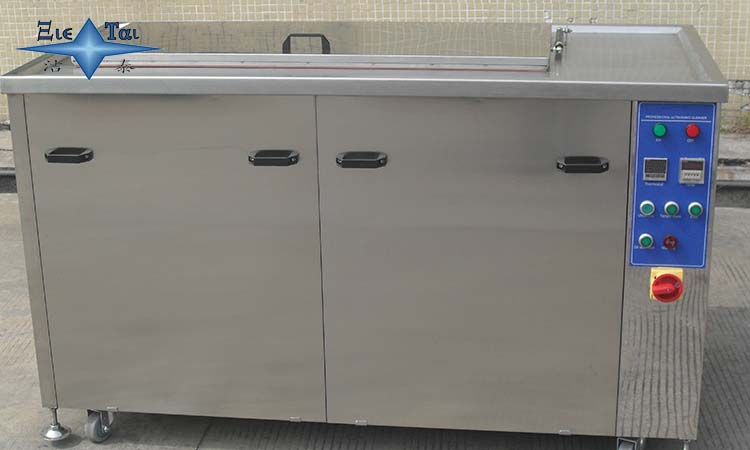 如何買到滿意的超聲波清洗器？空化效應是什么？