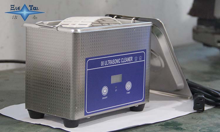 家用超聲波清洗器有什么獨(dú)特之處？