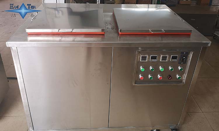 超聲波清洗設備受歡迎的原因是什么？