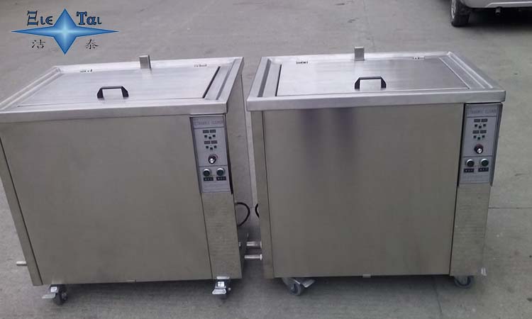 鑒別實(shí)驗室超聲波清洗機(jī)品質(zhì)的技巧有哪些？