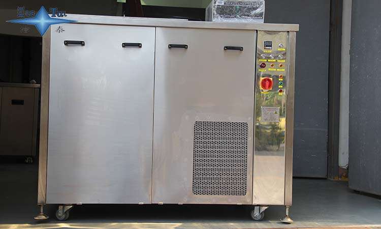 超聲波清洗機(jī)的價(jià)格波動(dòng)因素是什么？性能如何？