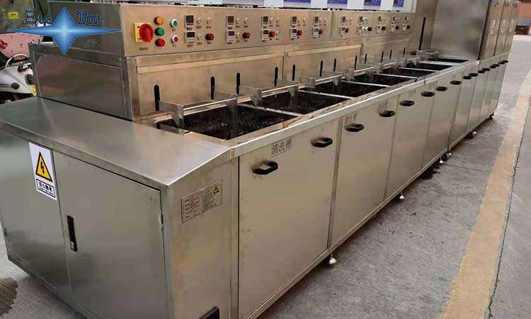 超聲波清洗機(jī)是智商稅嗎？詳細(xì)分析其實用價值和經(jīng)濟(jì)性