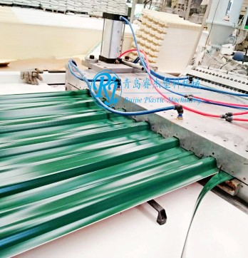 超聲波清洗機清洗油脂污染物的方法和注意事項