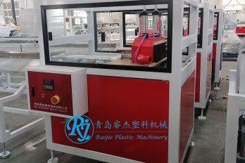 超聲波清洗技術：高效、環保、節能的清洗方式