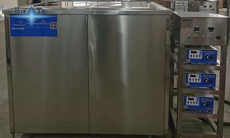 超聲波清洗機(jī)對環(huán)境的影響有哪些？這篇文章告訴你！