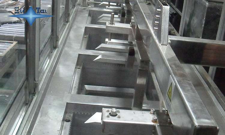 清洗金屬攝影器材的超聲波清洗機:保持清潔和影像質(zhì)量 清洗金屬攝影器材的超聲波清洗機:保持清潔和影像質(zhì)量