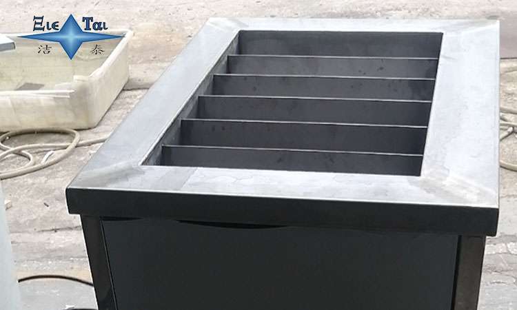 超聲波清洗機(jī)洗45號(hào)鋼:影響因素與優(yōu)化策略 超聲波清洗機(jī)洗45號(hào)鋼:影響因素與優(yōu)化策略