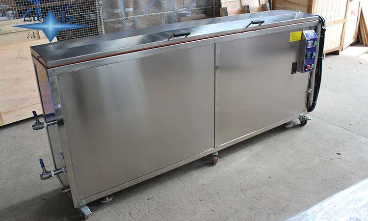 如何選擇適合的多功能超聲波清洗機(jī)：價(jià)格、性能、規(guī)格、品牌的綜合考量