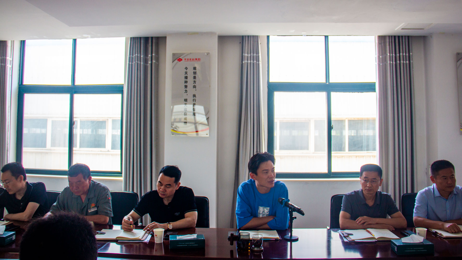 超聲波清洗設(shè)備：冷凍設(shè)備清潔的高效創(chuàng)新選擇