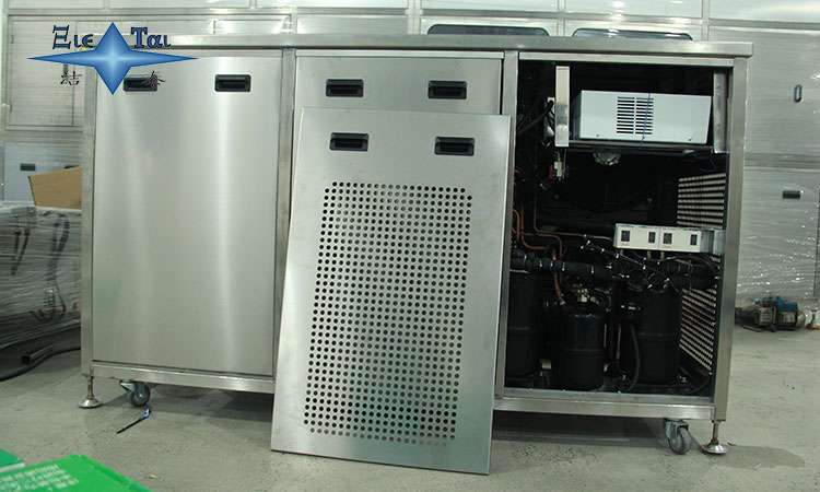 超聲波清洗機(jī)清洗介質(zhì)選擇指南:從基礎(chǔ)到專業(yè) 超聲波清洗機(jī)清洗介質(zhì)選擇指南:從基礎(chǔ)到專業(yè)