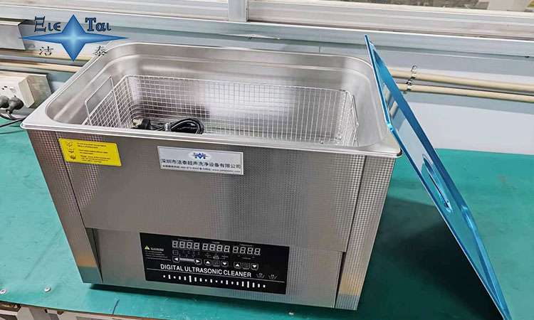 超聲波清洗機(jī)中使用的清洗液如何正確稀釋 超聲波清洗機(jī)中使用的清洗液如何正確稀釋